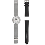 Orologio Breil TW1806