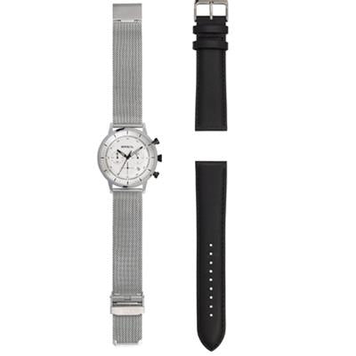 Orologio Breil TW1806