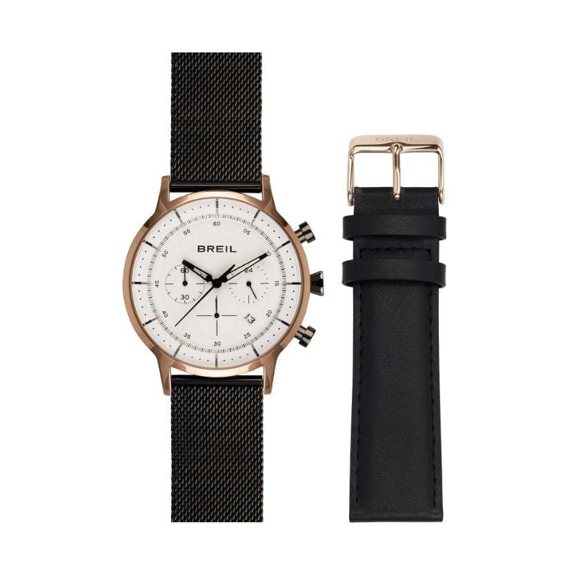 Orologio Breil TW1861