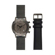 Orologio Breil TW1862