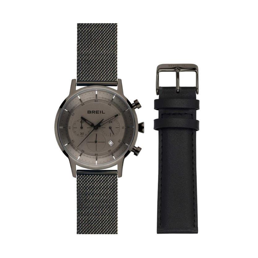 Orologio Breil TW1862