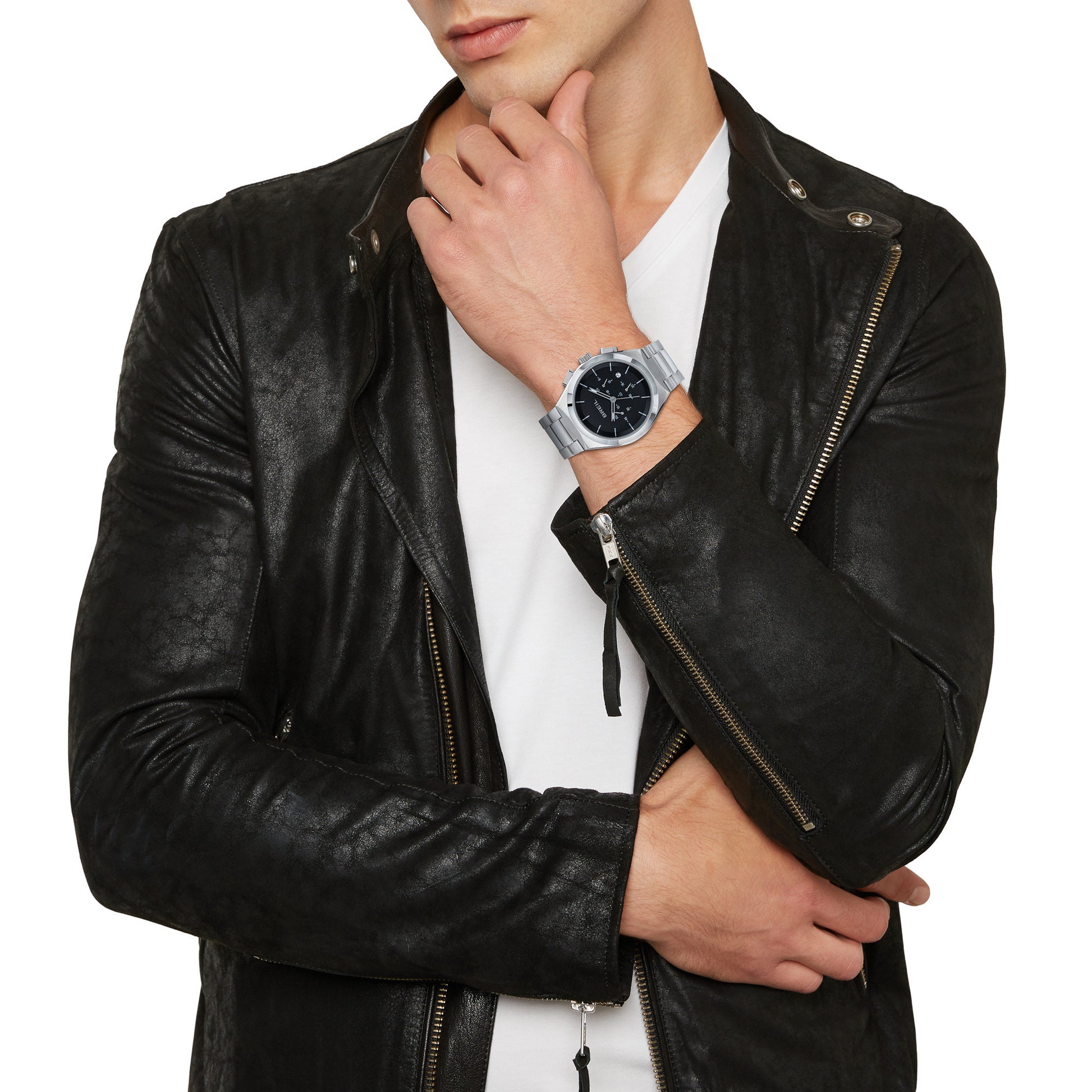 Orologio Breil TW1906