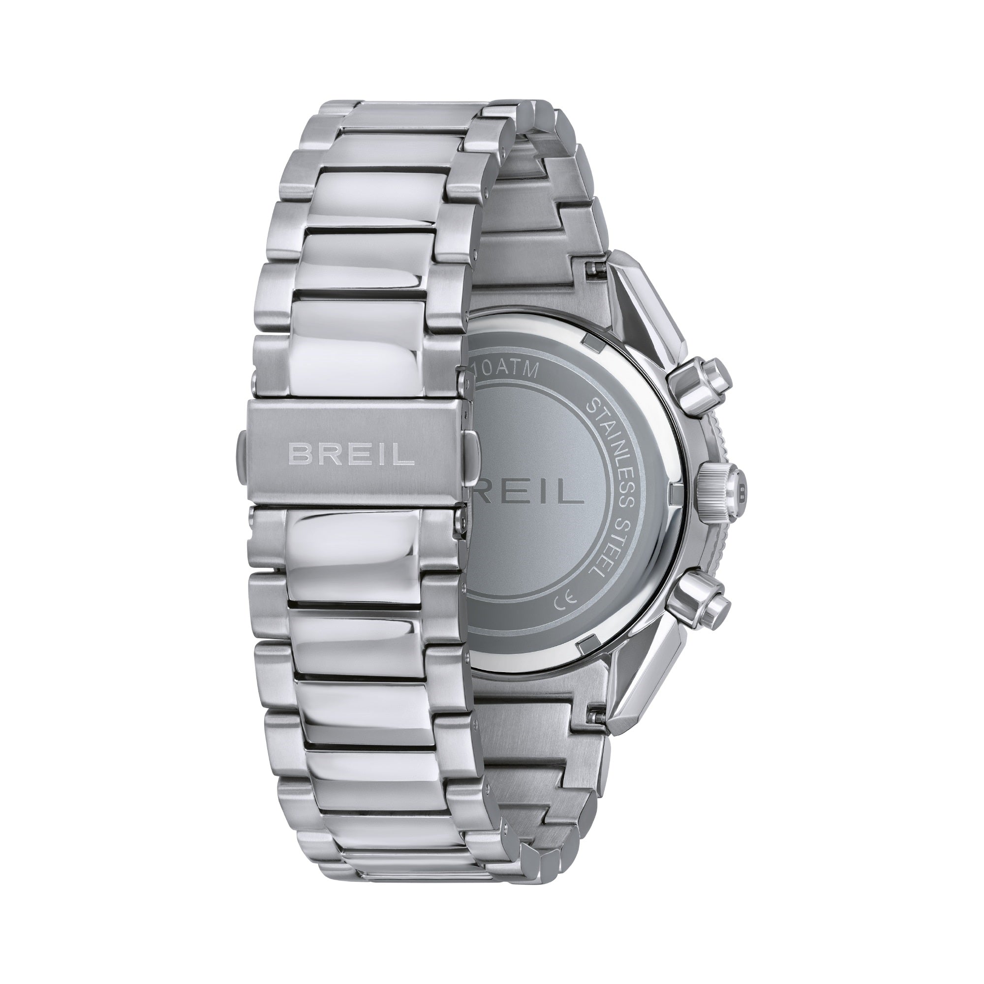 Orologio Breil TW1924