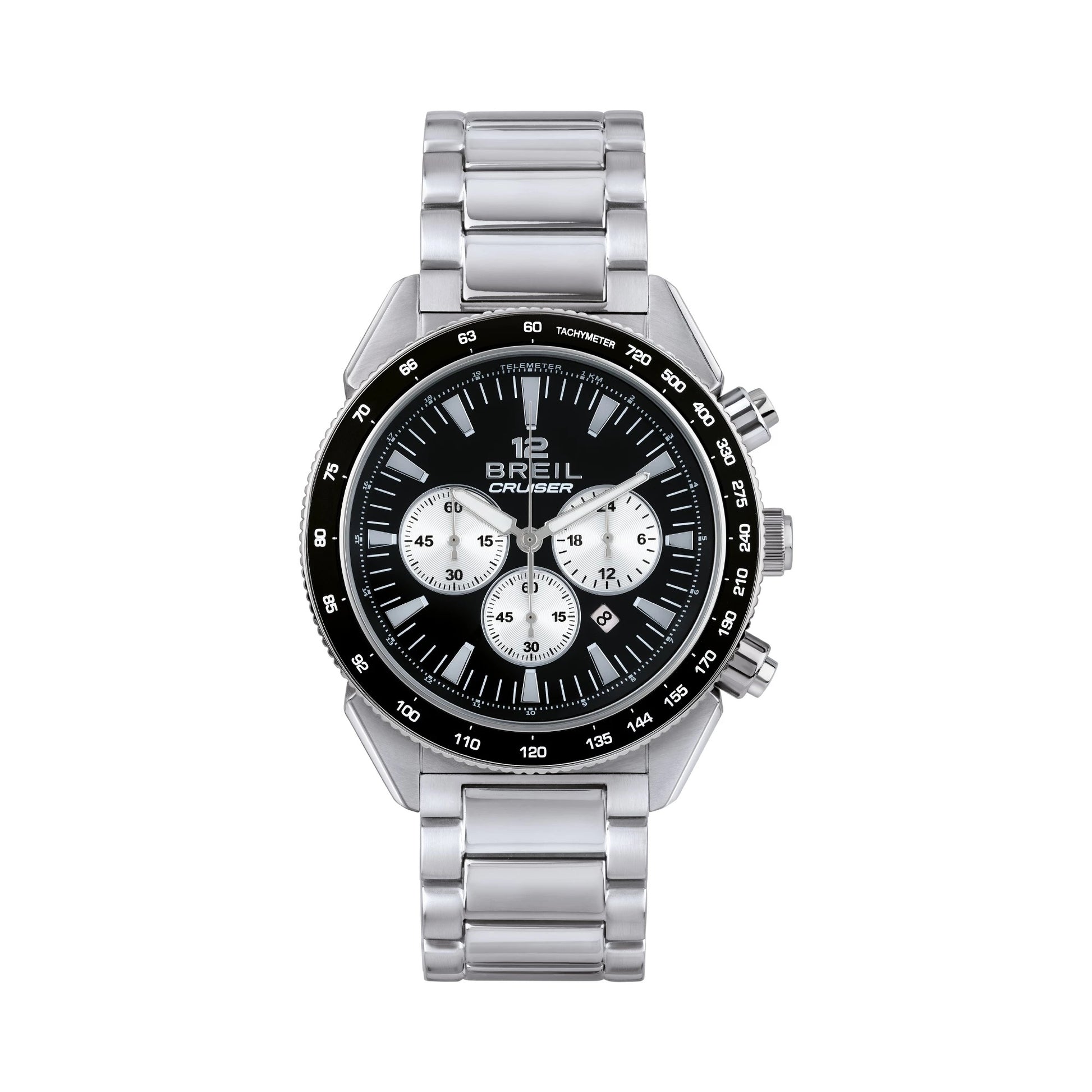 Orologio Breil TW1924