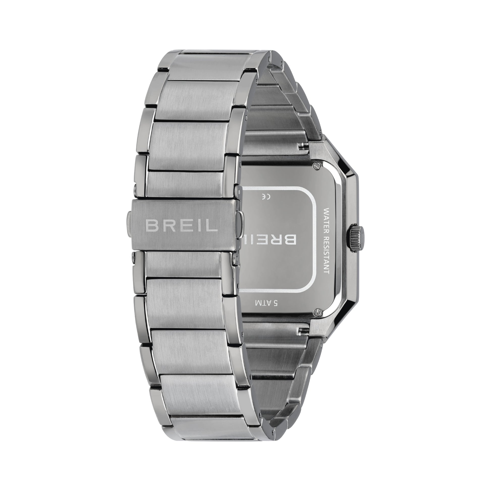 Orologio Breil TW1927