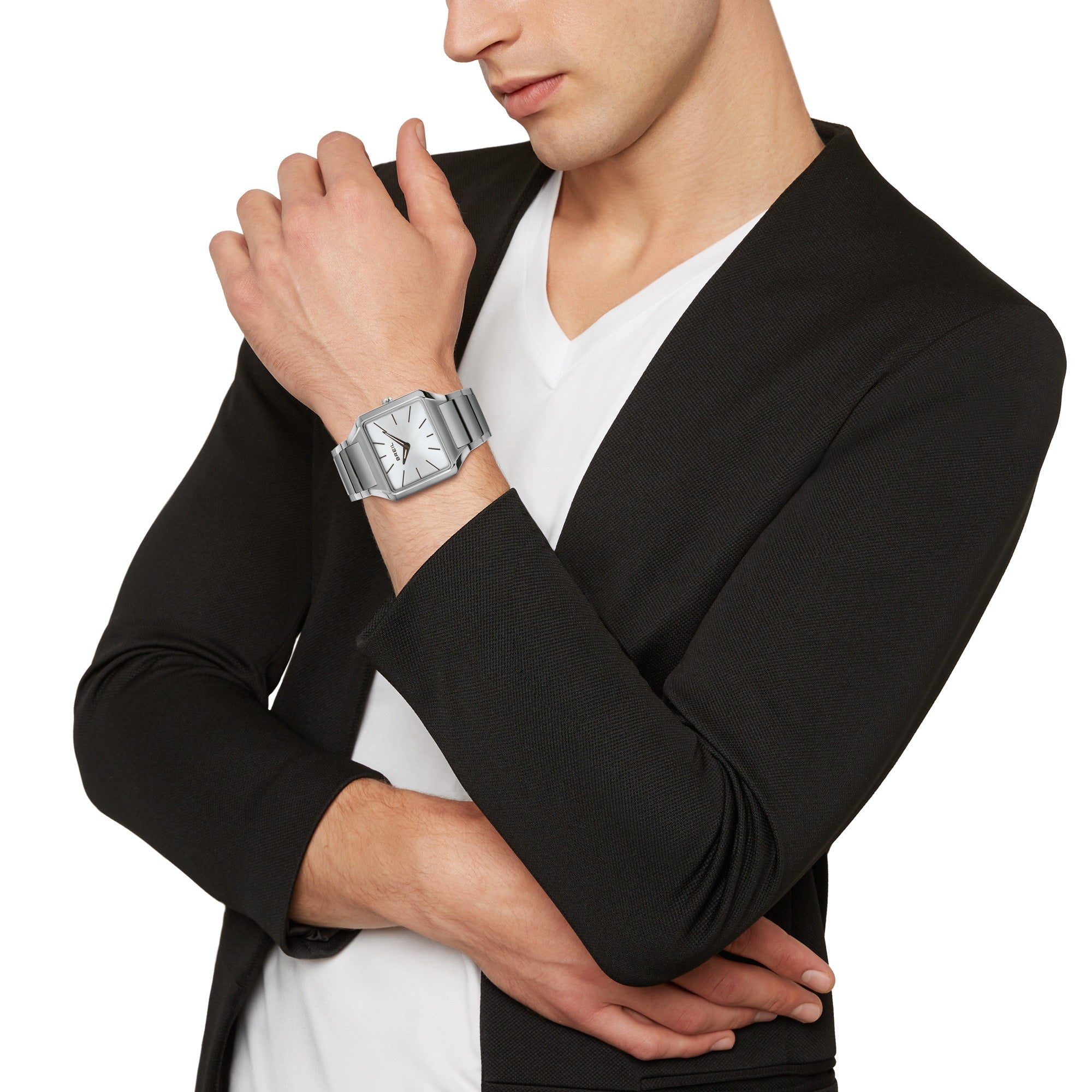 Orologio Breil TW1927