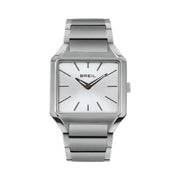 Orologio Breil TW1927