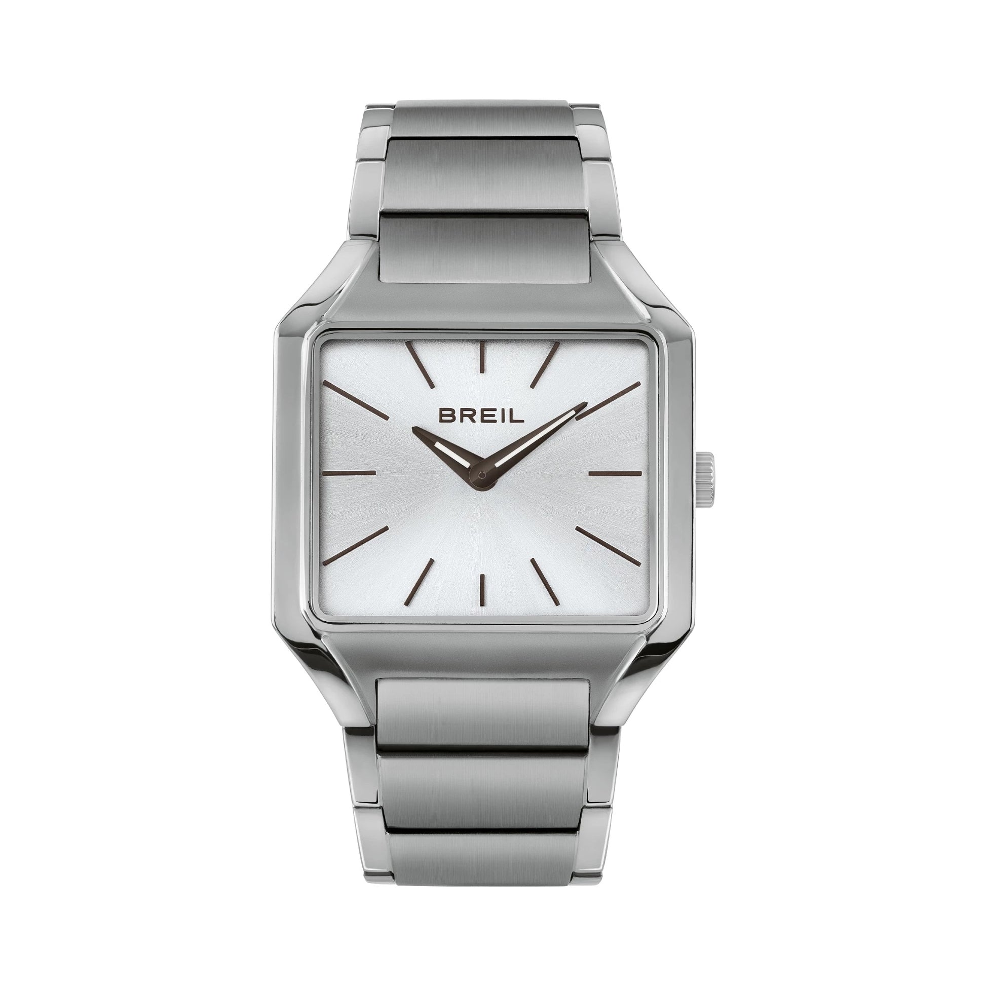 Orologio Breil TW1927