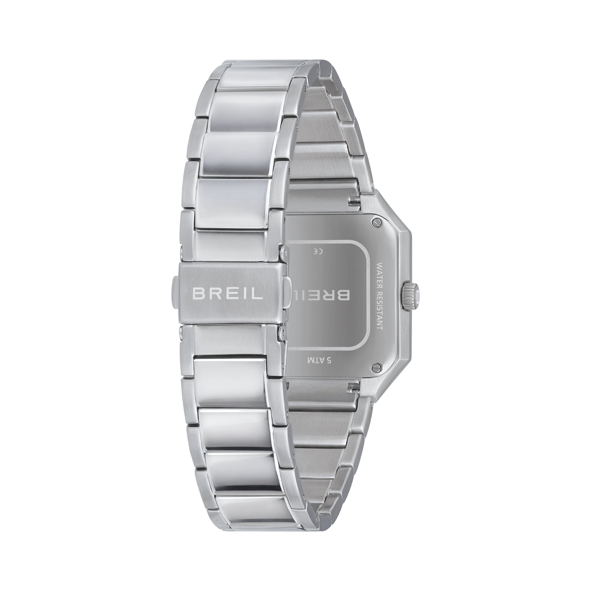 Orologio Breil TW1929