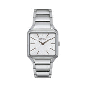 Orologio Breil TW1929