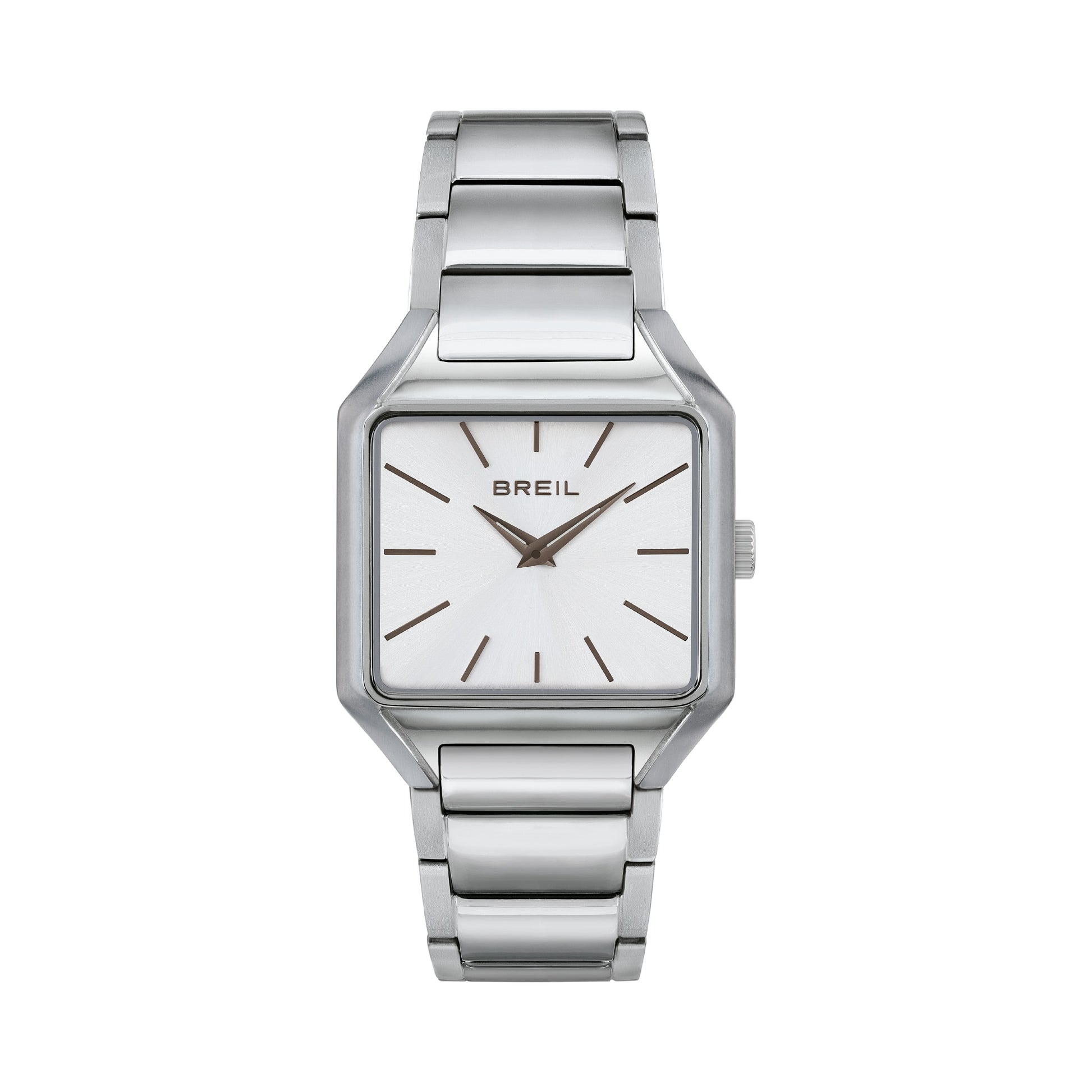 Orologio Breil TW1929
