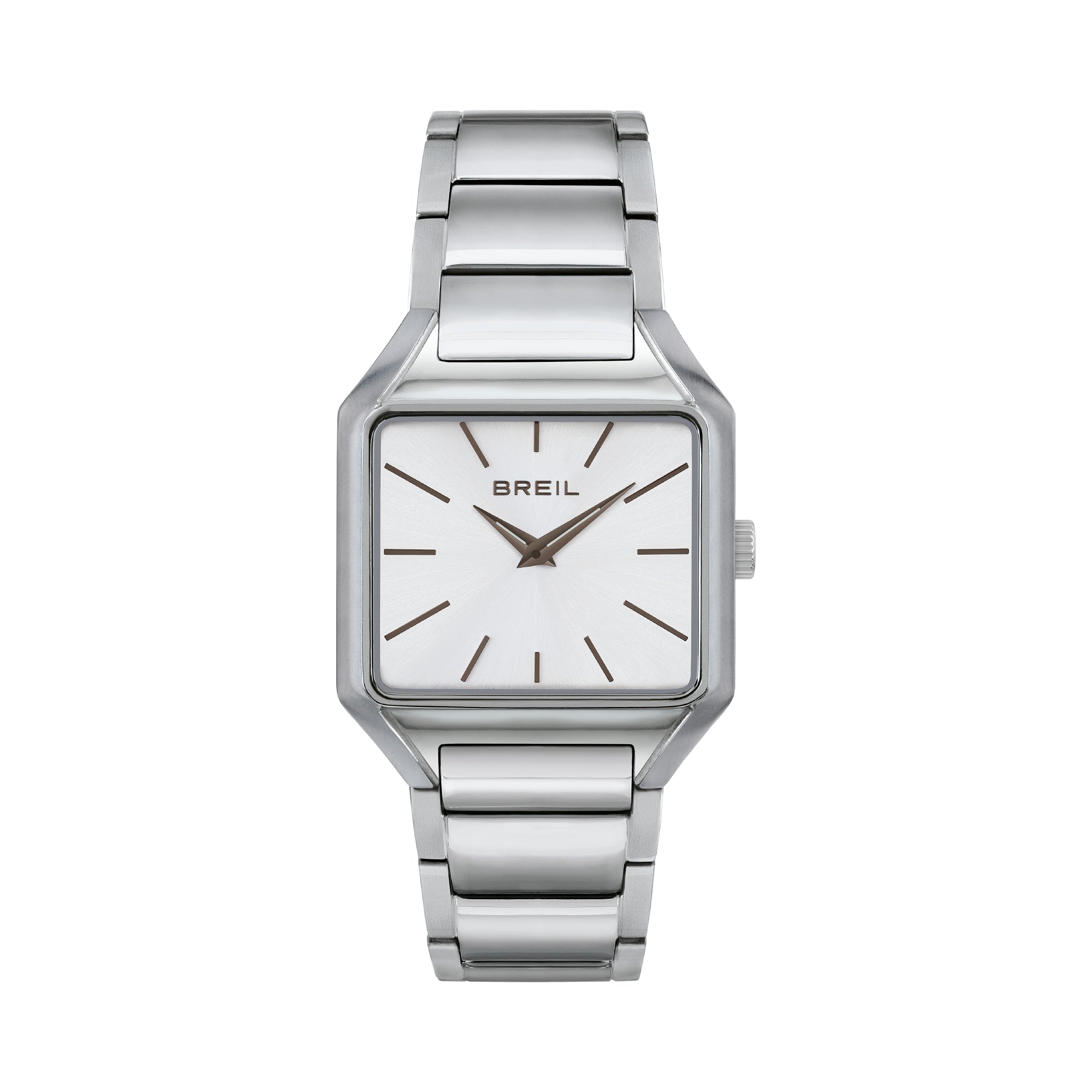 Orologio Breil TW1929