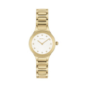Orologio Breil TW1965