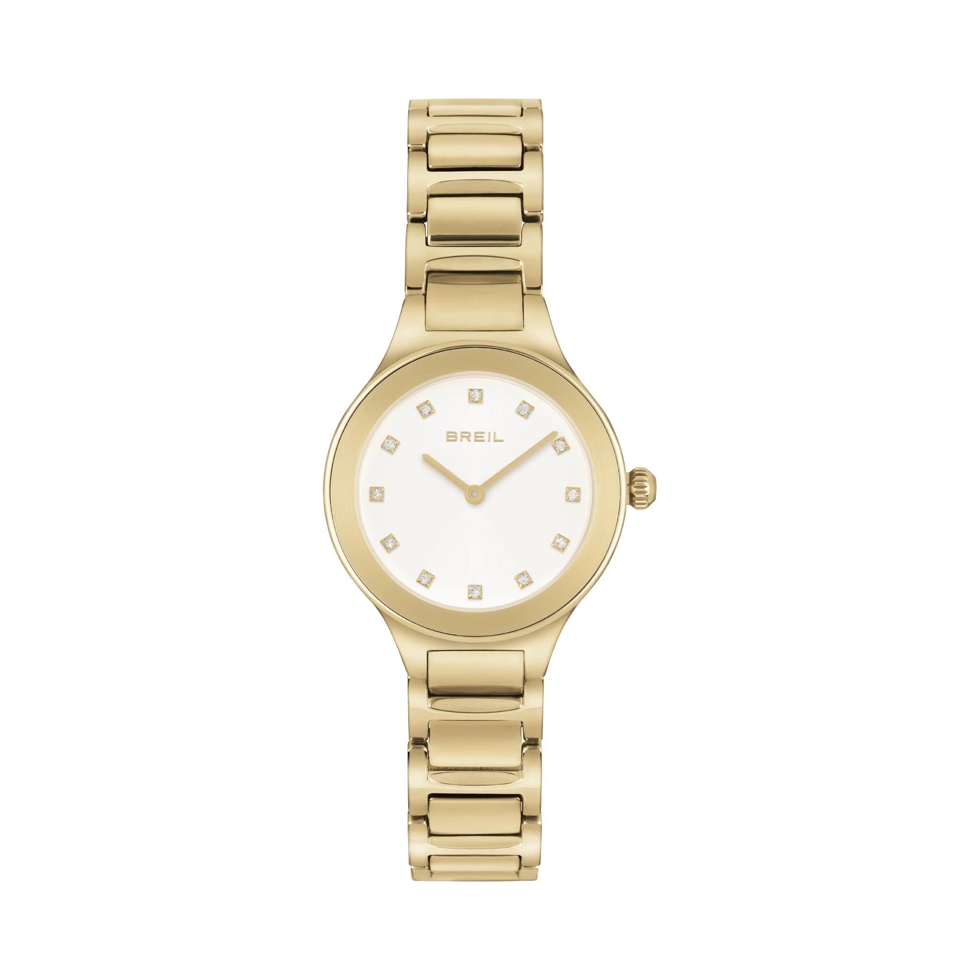 Orologio Breil TW1965