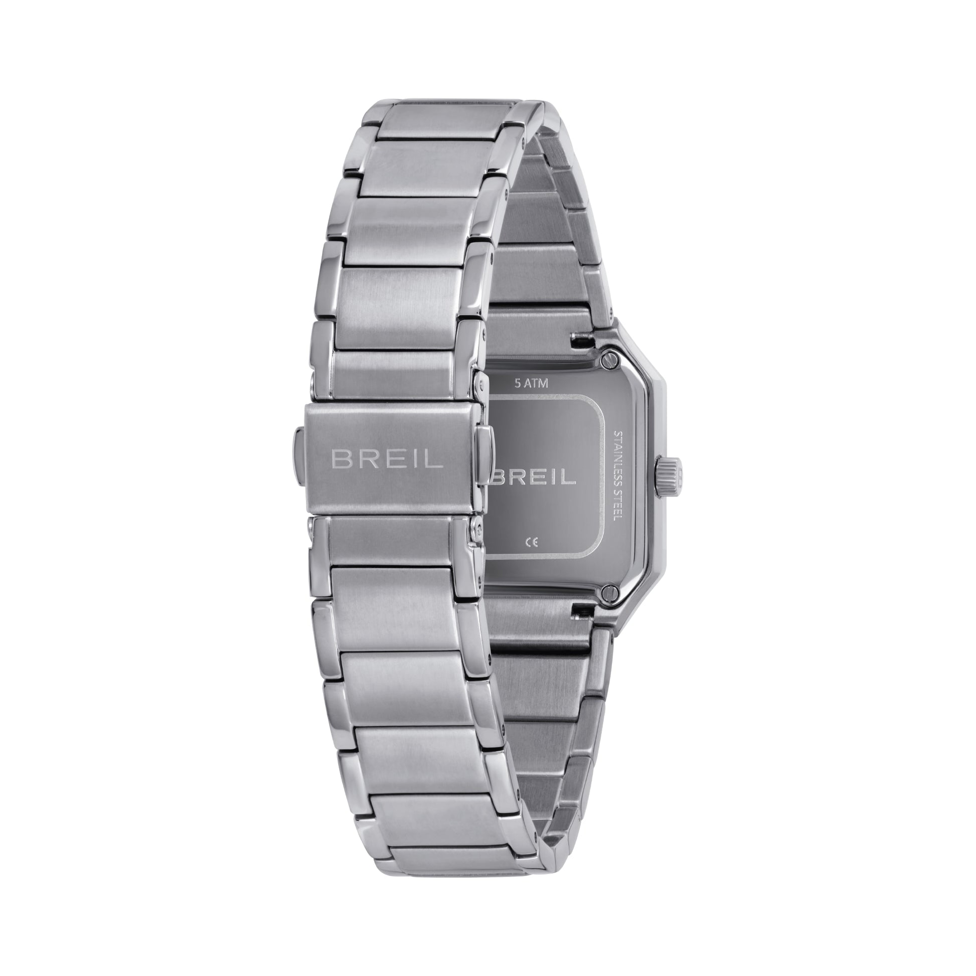 Orologio Breil TW1971