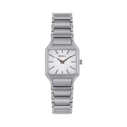 Orologio Breil TW1971