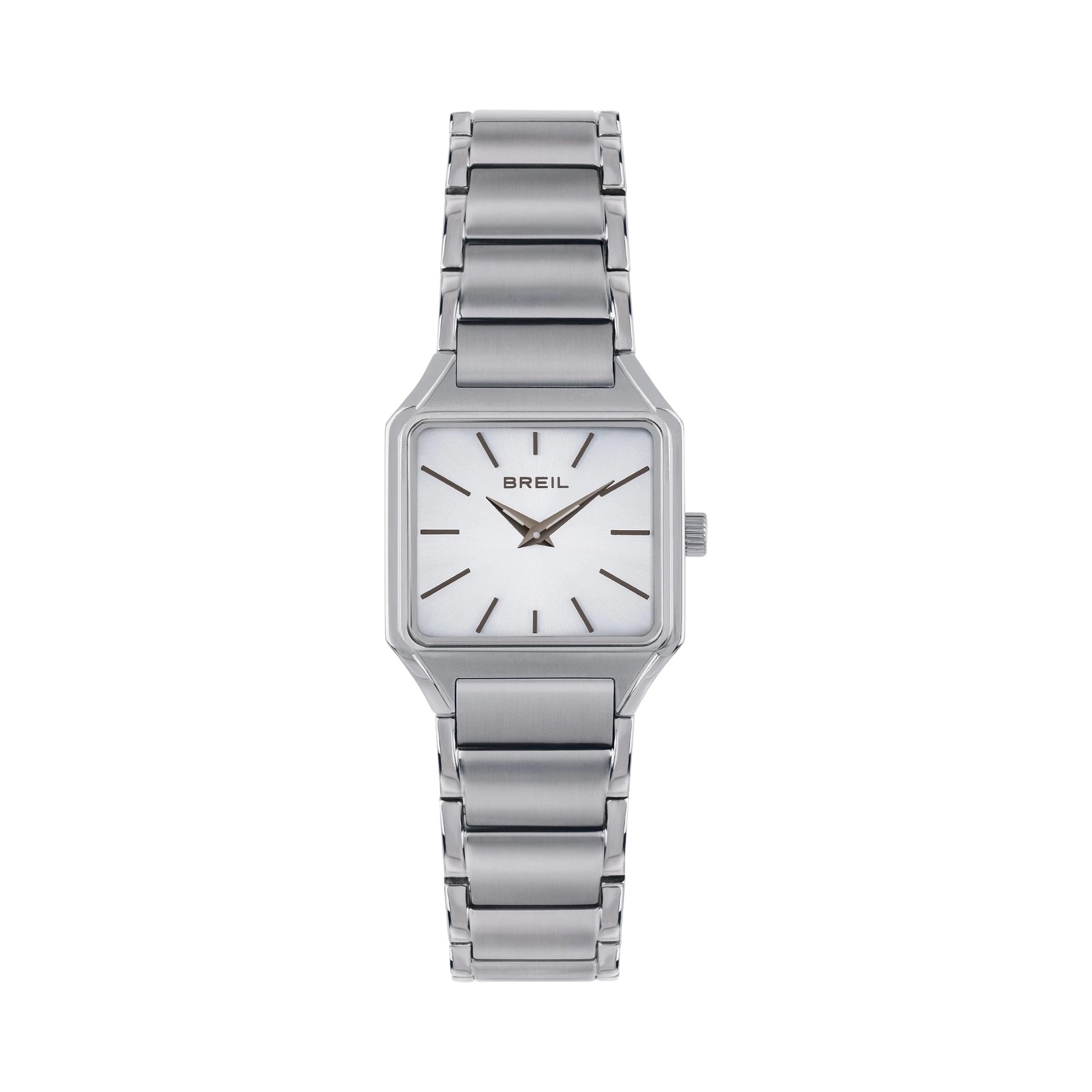 Orologio Breil TW1971