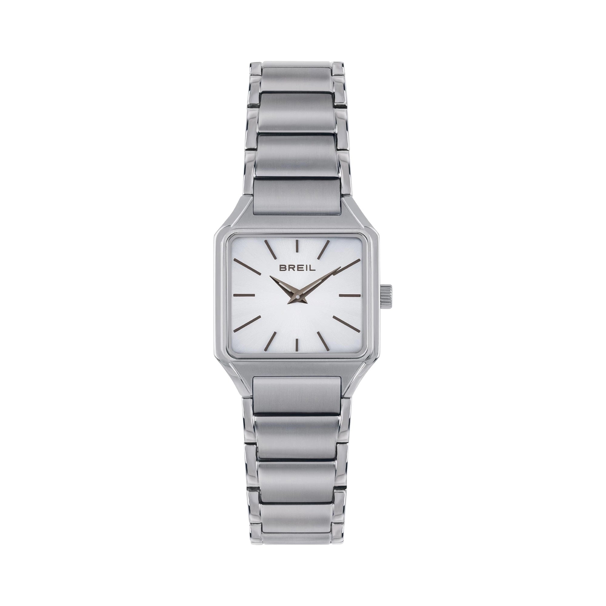Orologio Breil TW1971
