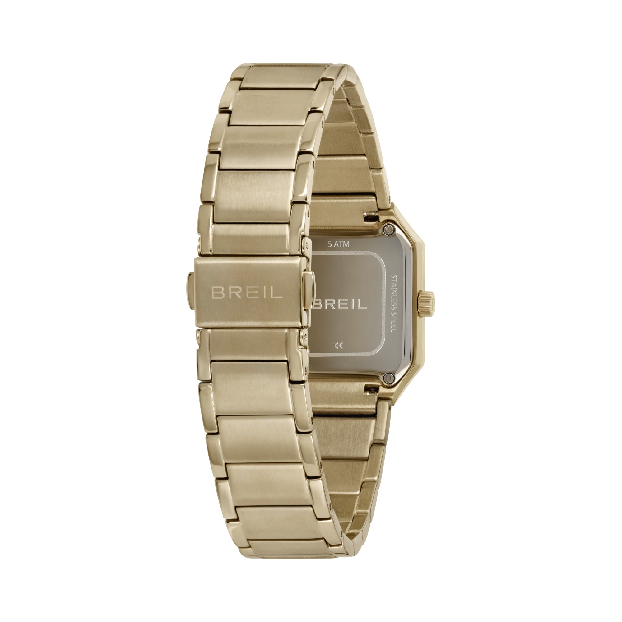 Orologio Breil TW1972