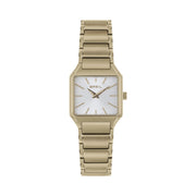 Orologio Breil TW1972