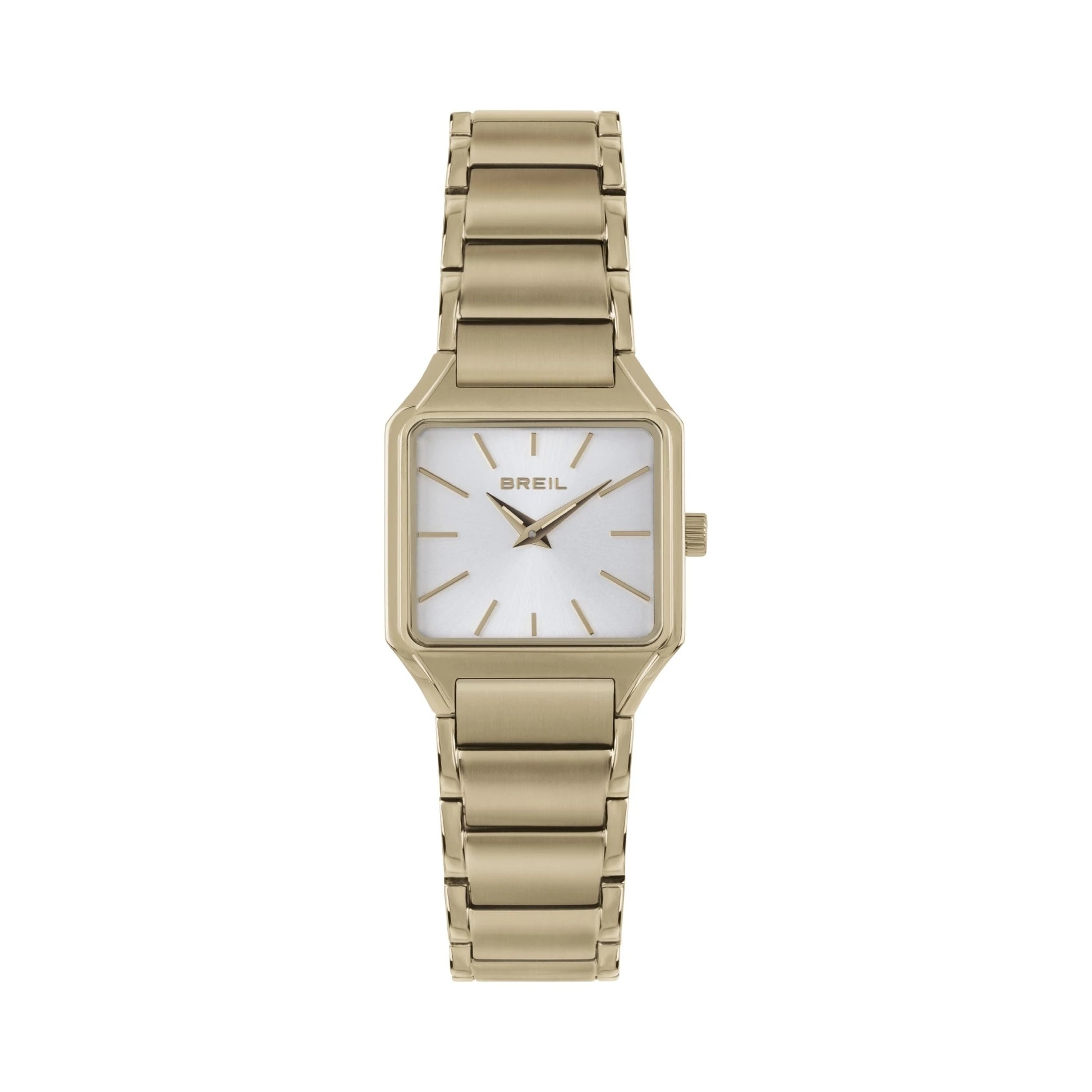 Orologio Breil TW1972