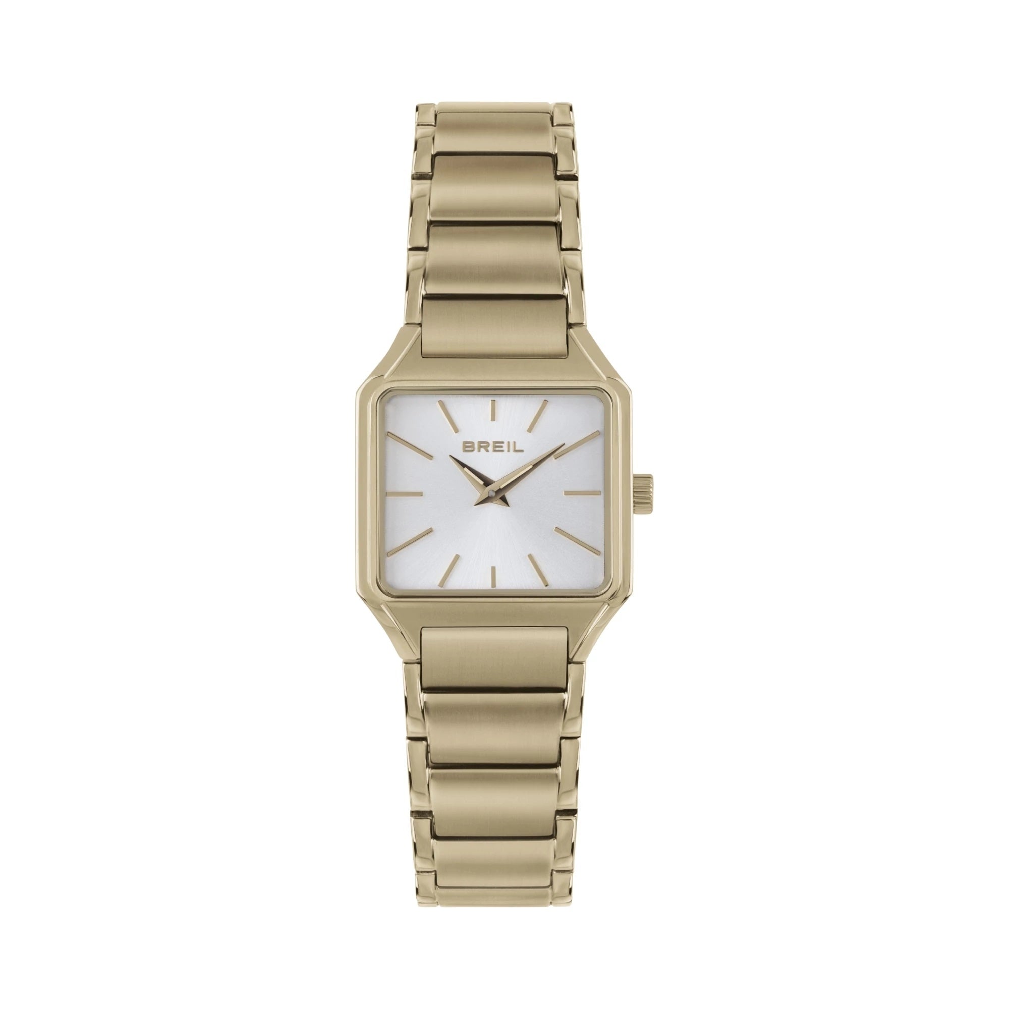 Orologio Breil TW1972