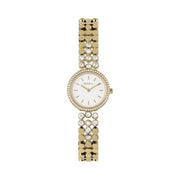 Orologio Breil TW1978