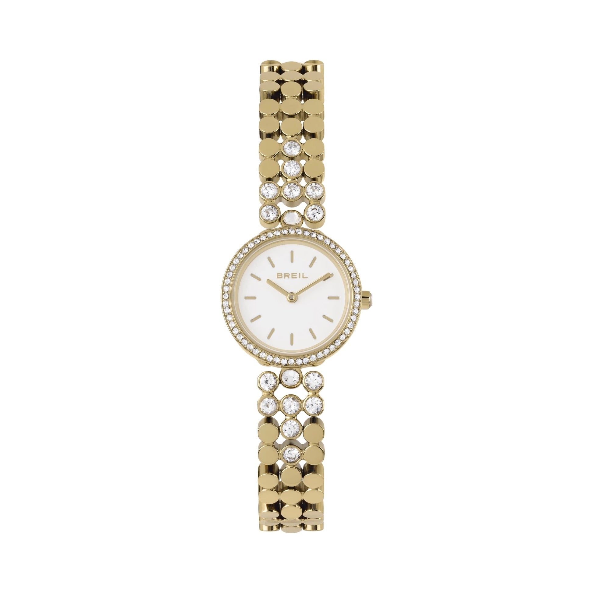 Orologio Breil TW1978