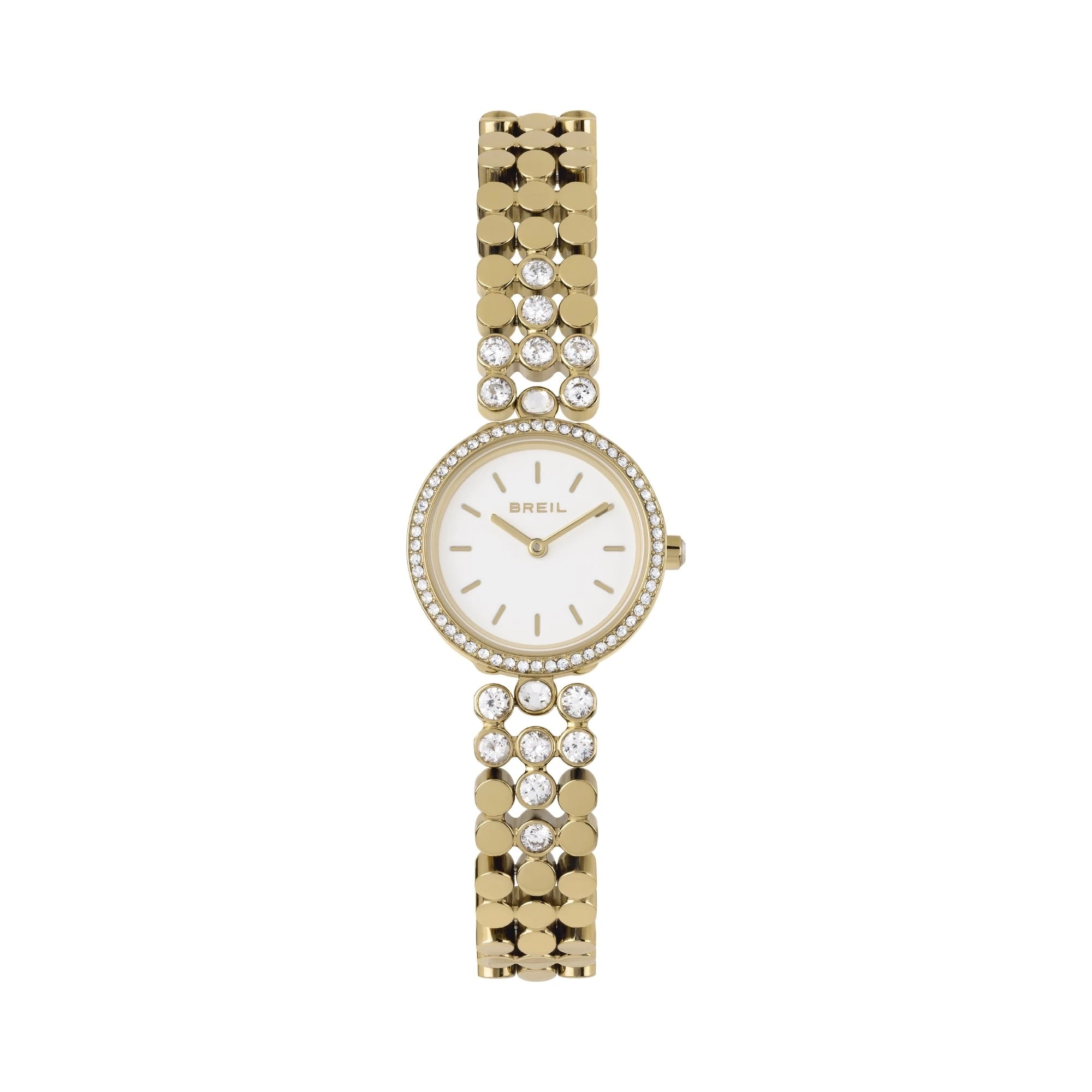 Orologio Breil TW1978