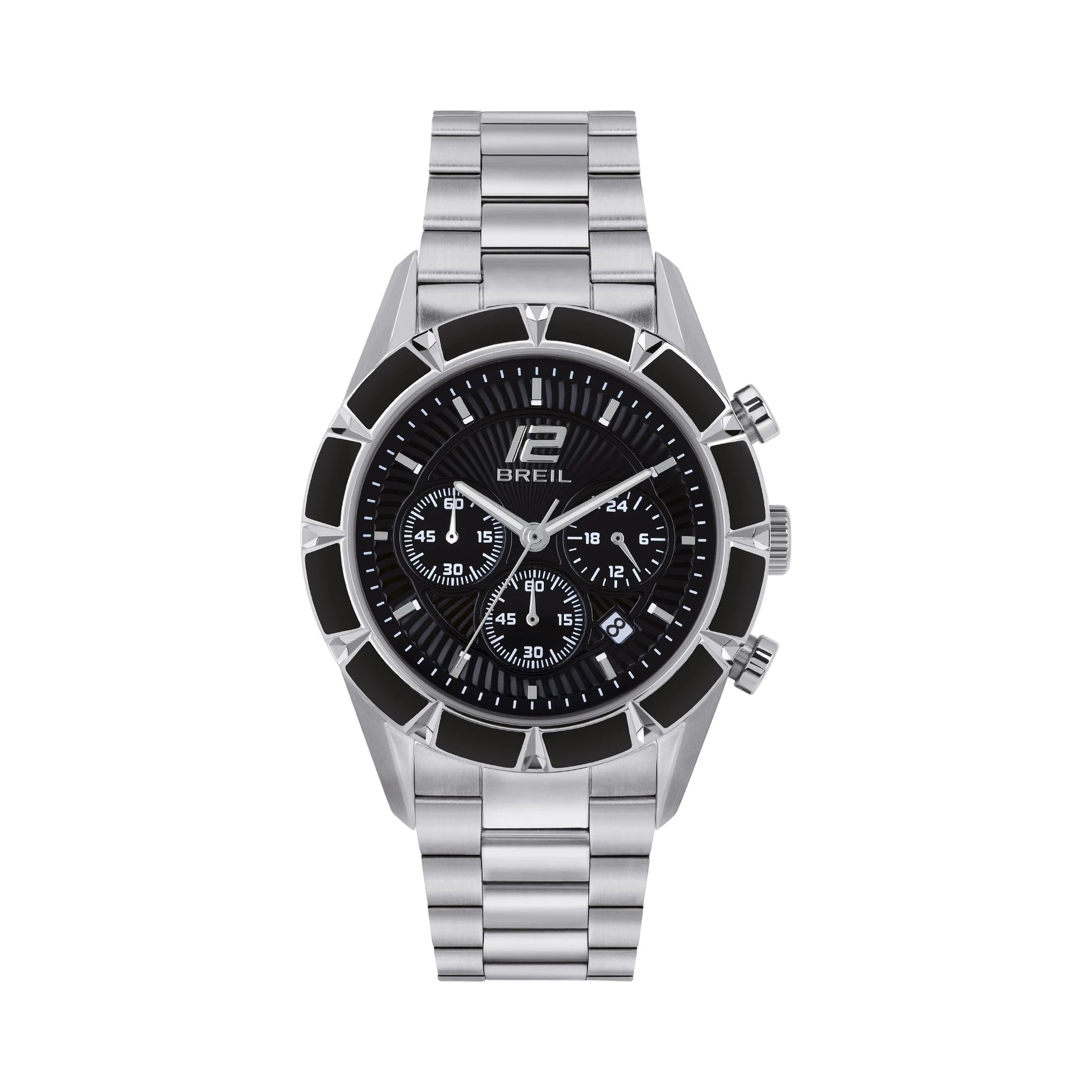 Orologio Breil TW1980