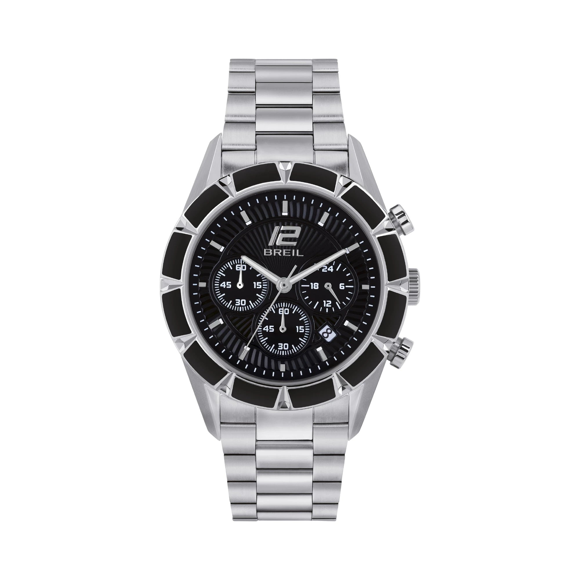 Orologio Breil TW1980