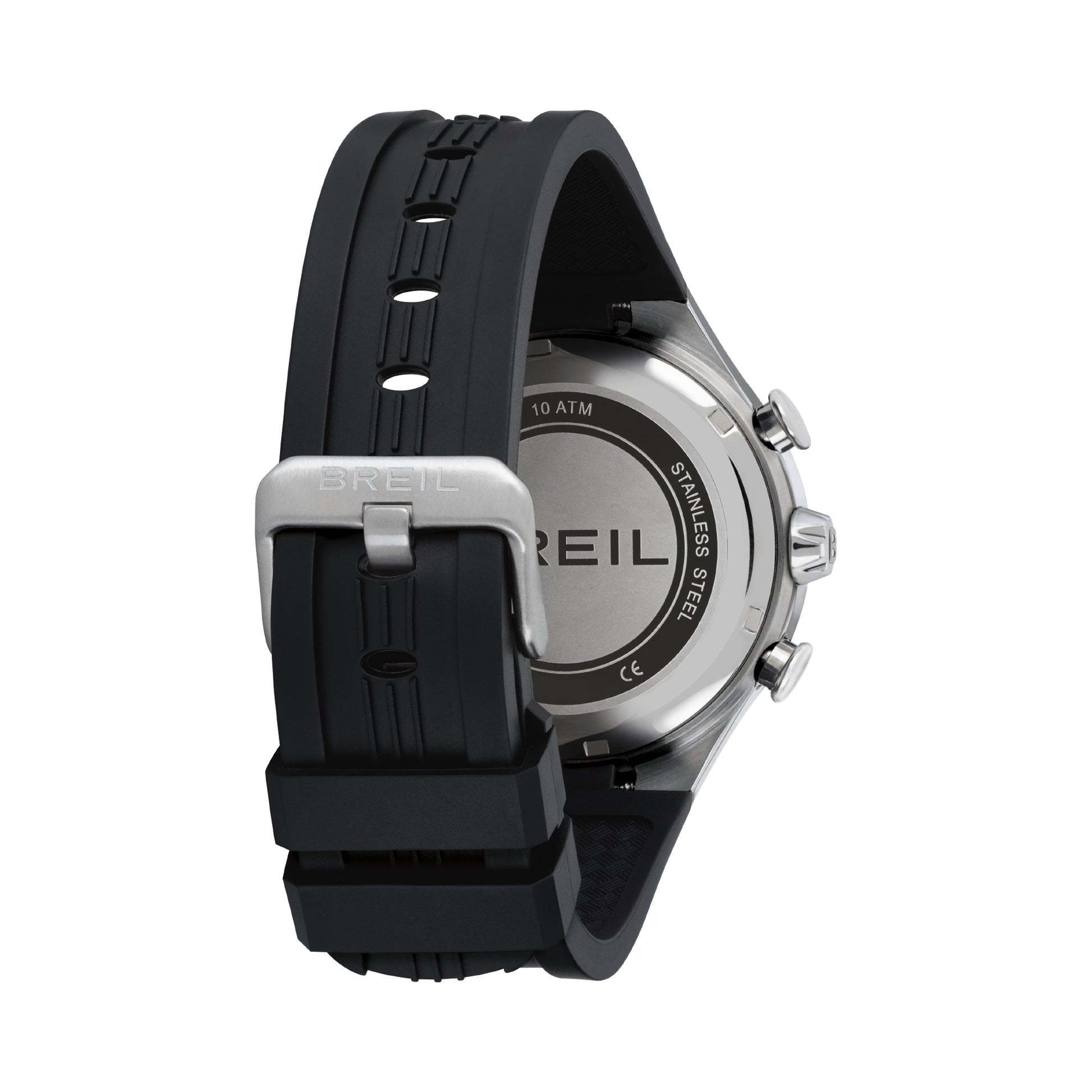 Orologio Breil TW1984