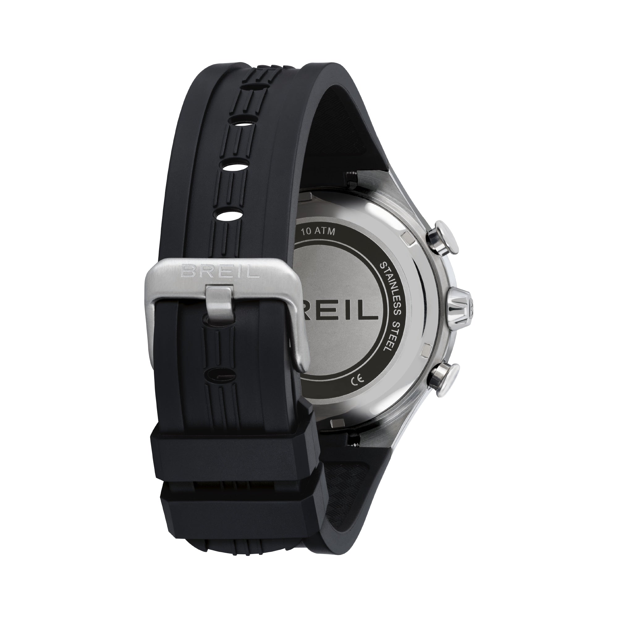 Orologio Breil TW1984