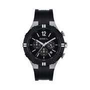 Orologio Breil TW1984