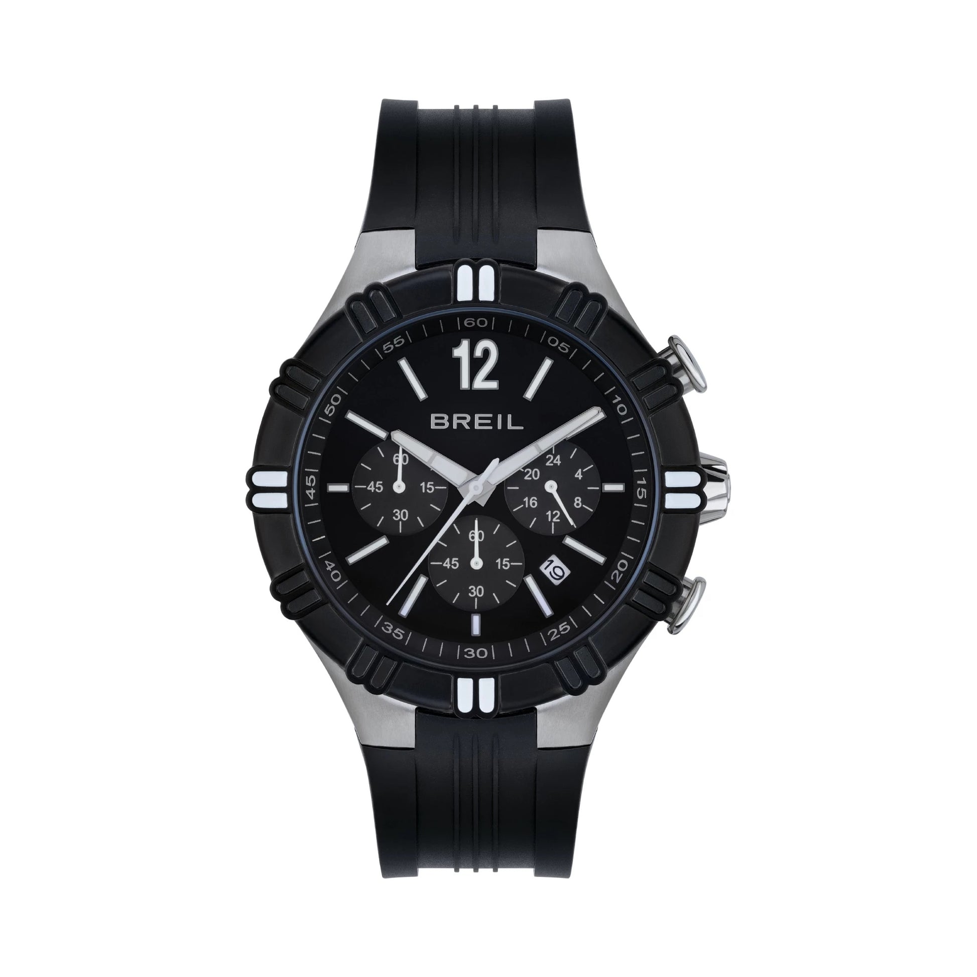 Orologio Breil TW1984