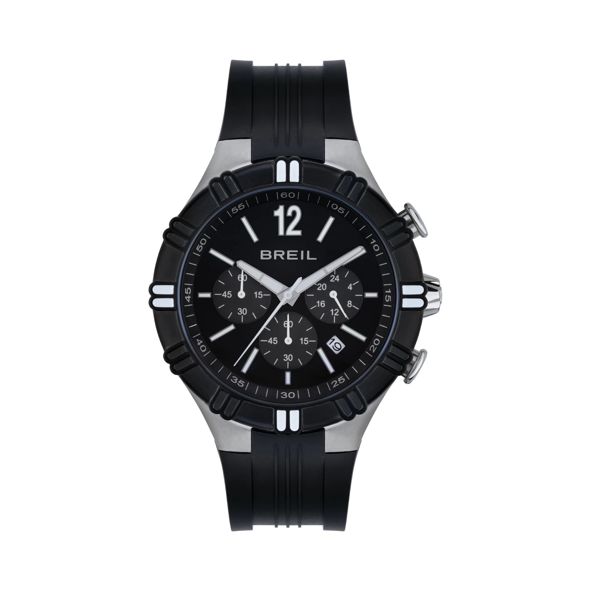 Orologio Breil TW1984