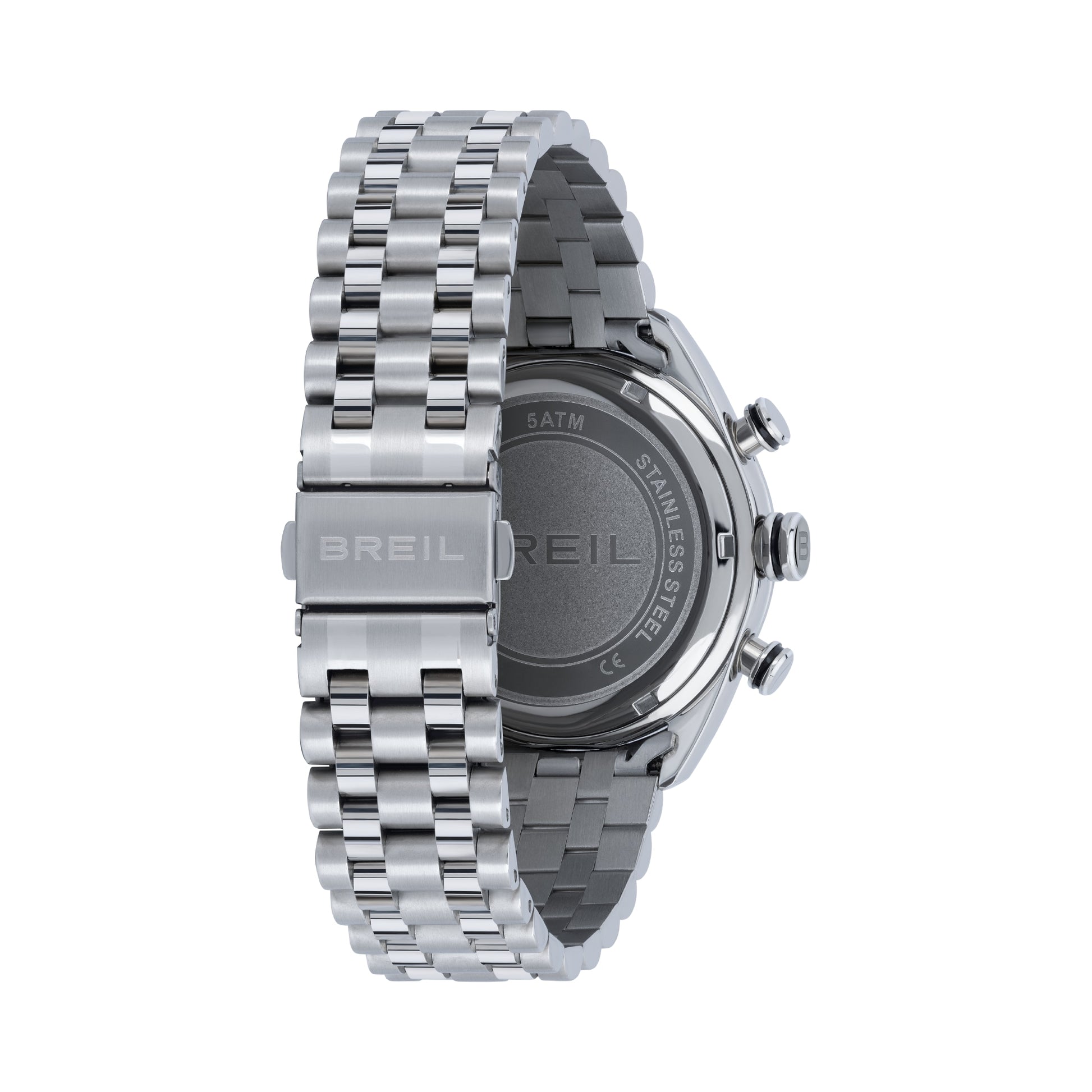 Orologio Breil TW1986