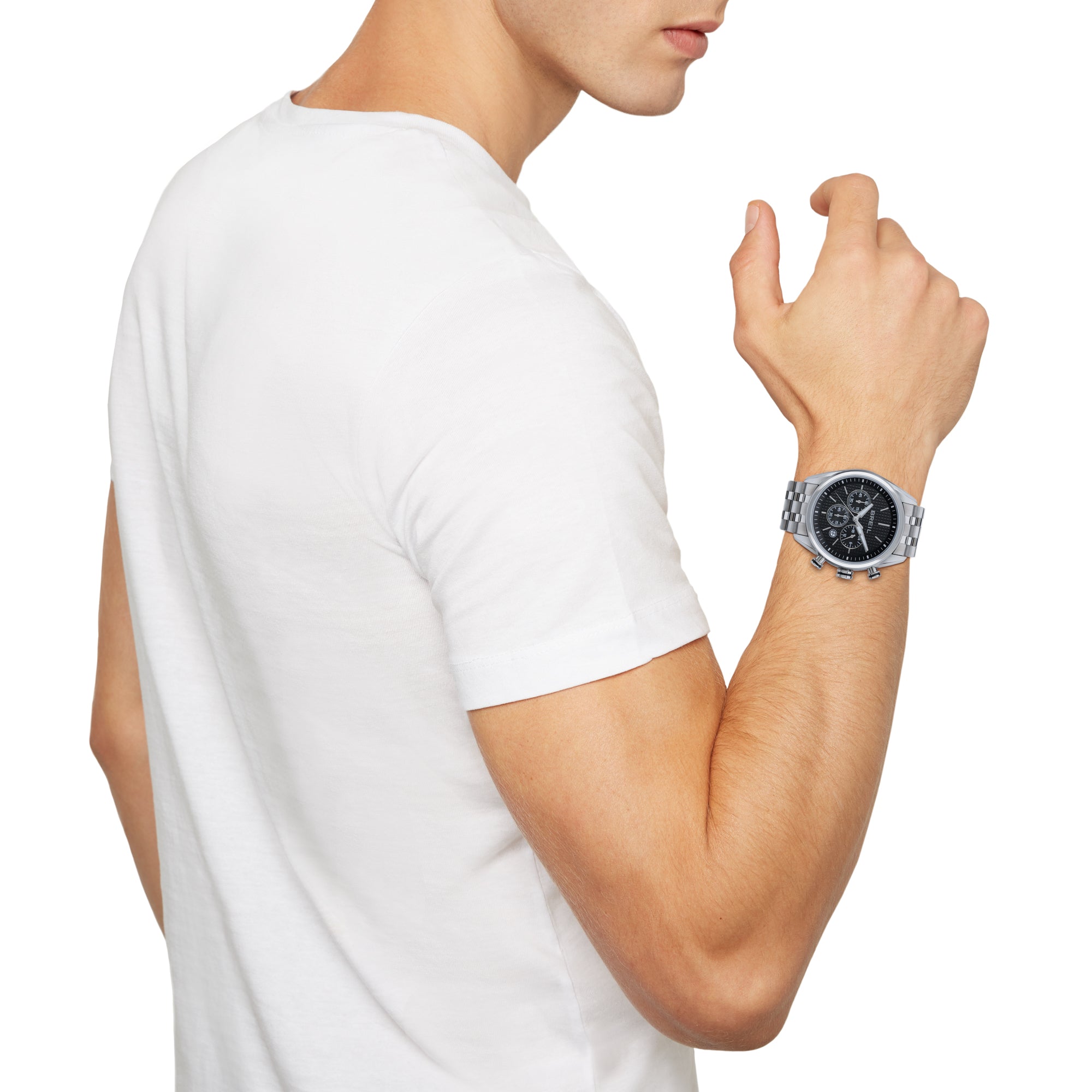 Orologio Breil TW1986