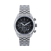 Orologio Breil TW1986