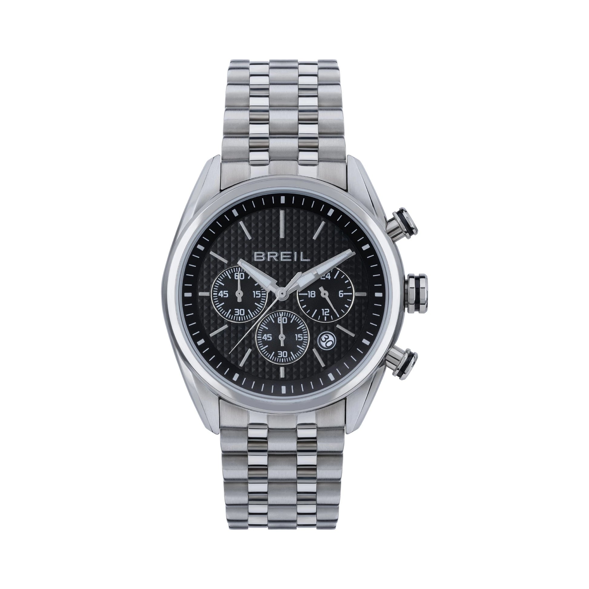 Orologio Breil TW1986