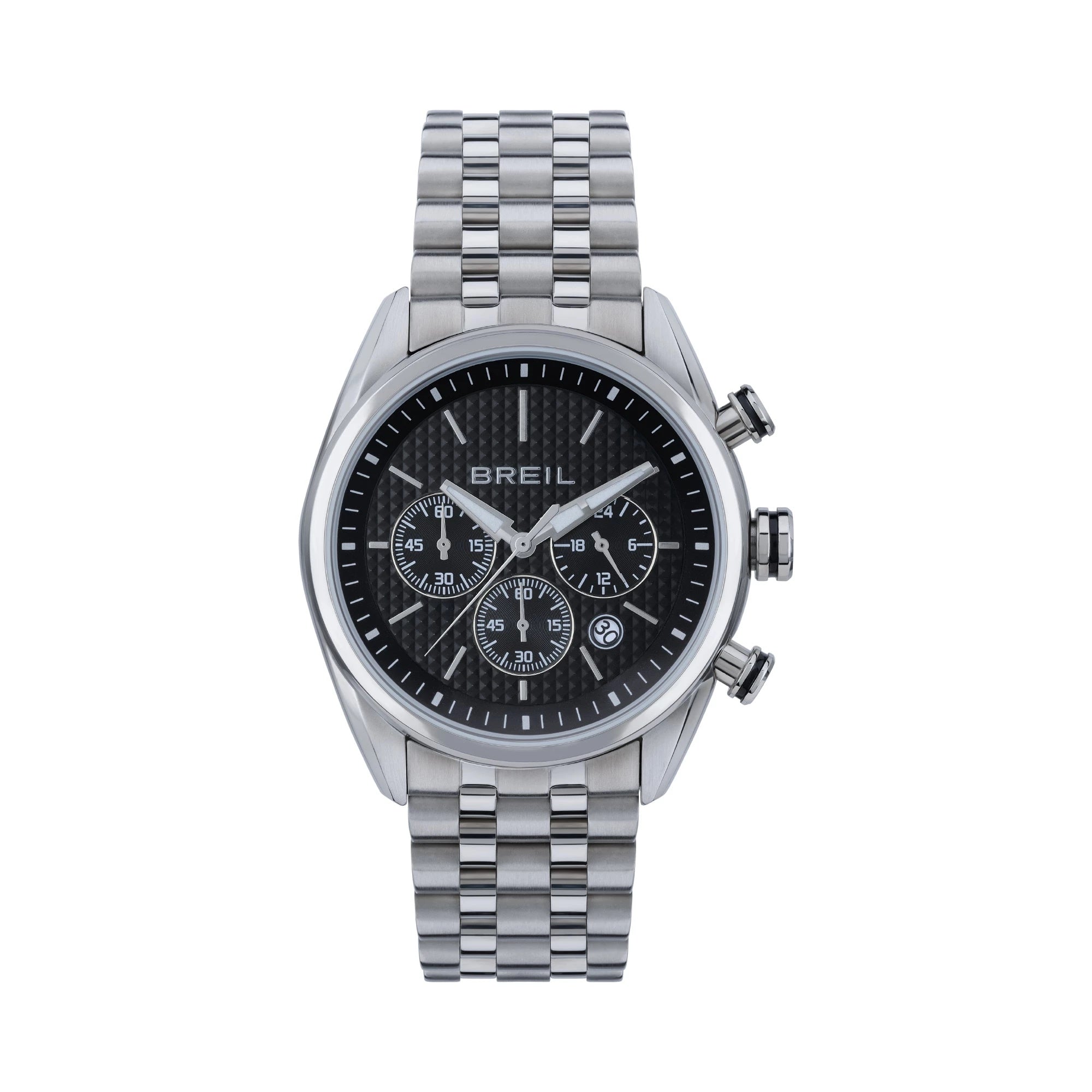 Orologio Breil TW1986
