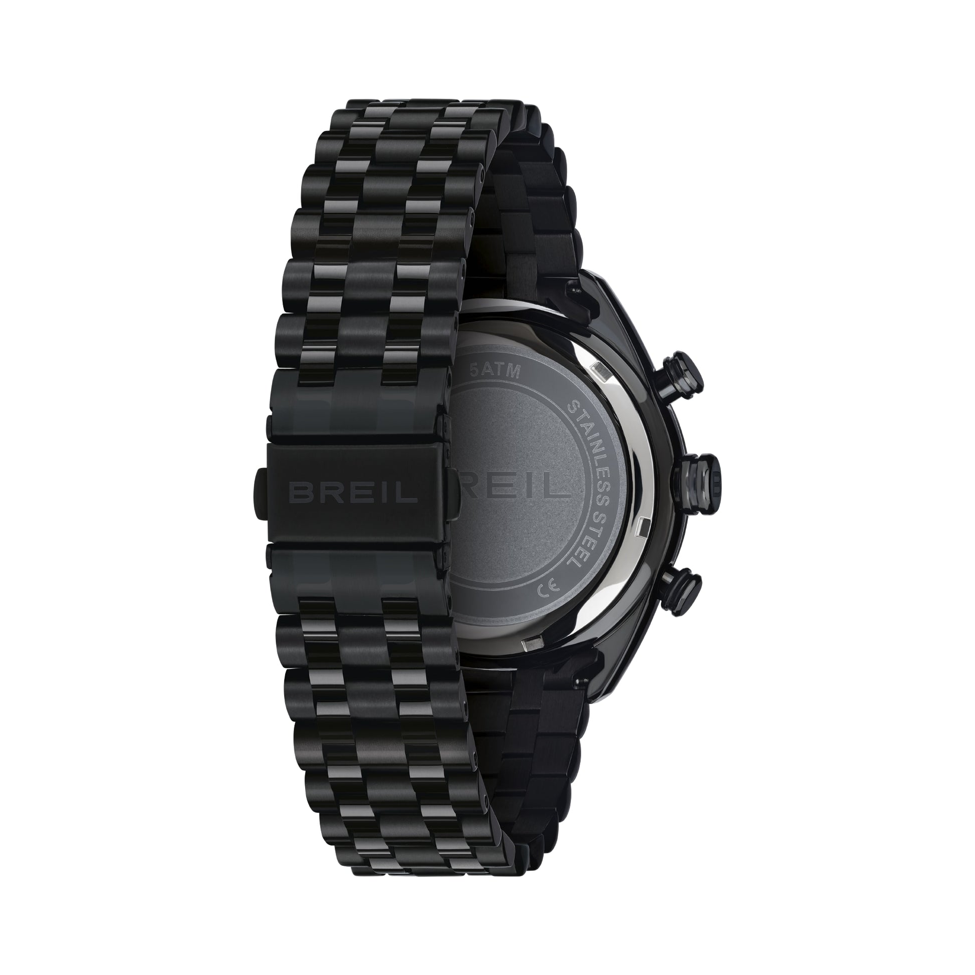 Orologio Breil TW1987