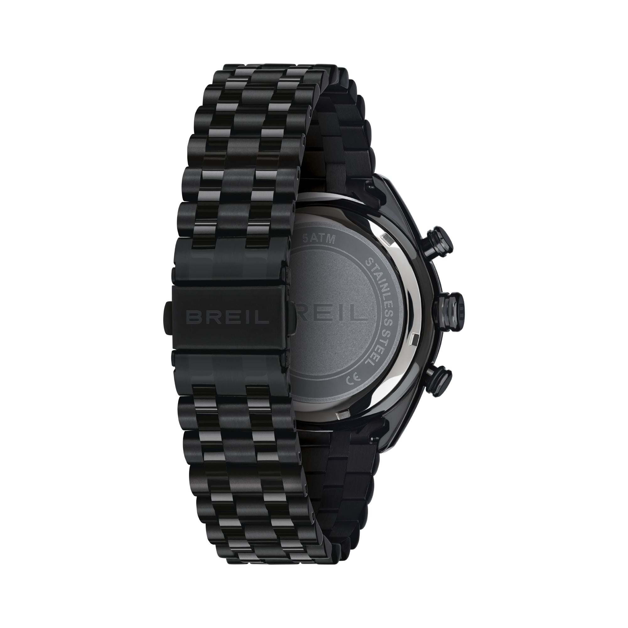 Orologio Breil TW1987