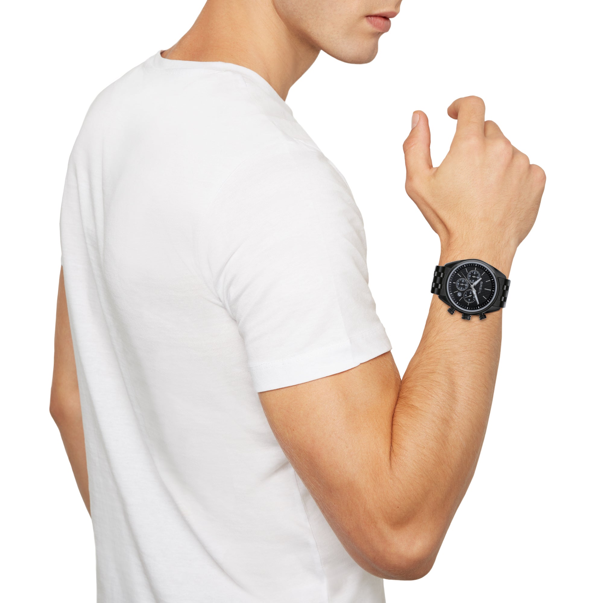 Orologio Breil TW1987