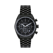 Orologio Breil TW1987