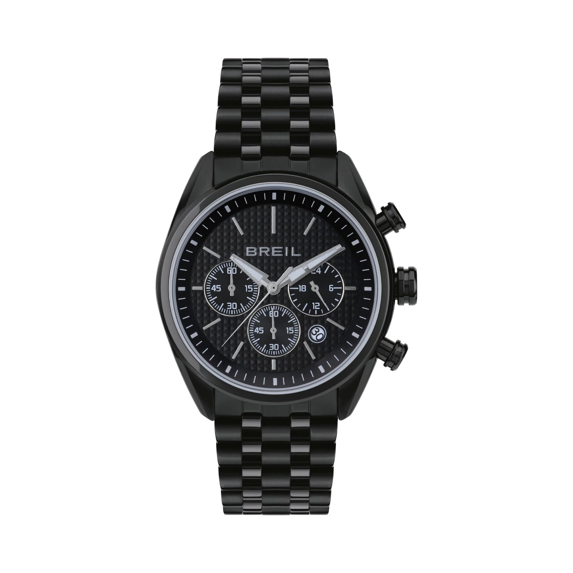 Orologio Breil TW1987