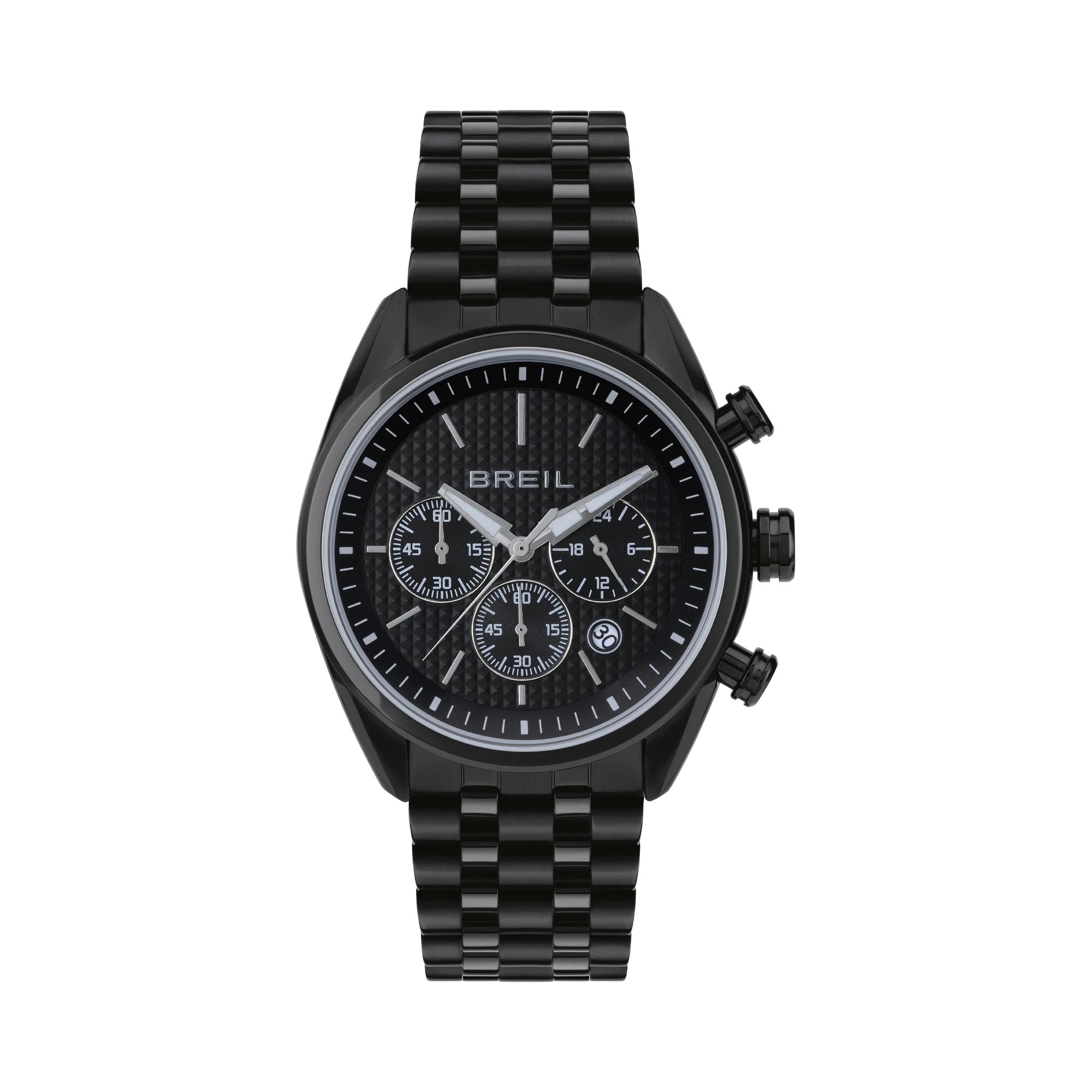 Orologio Breil TW1987