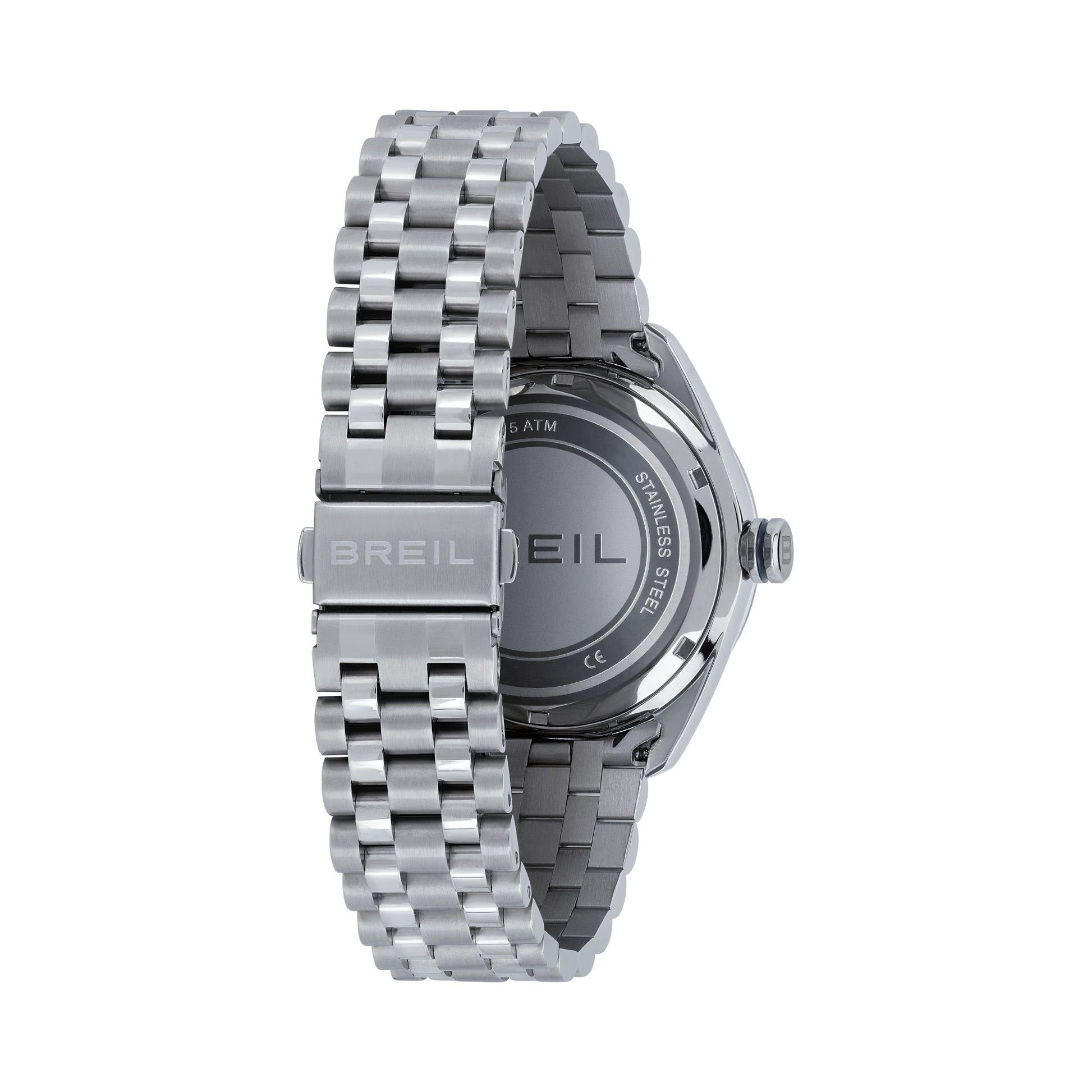 Orologio Breil TW1988