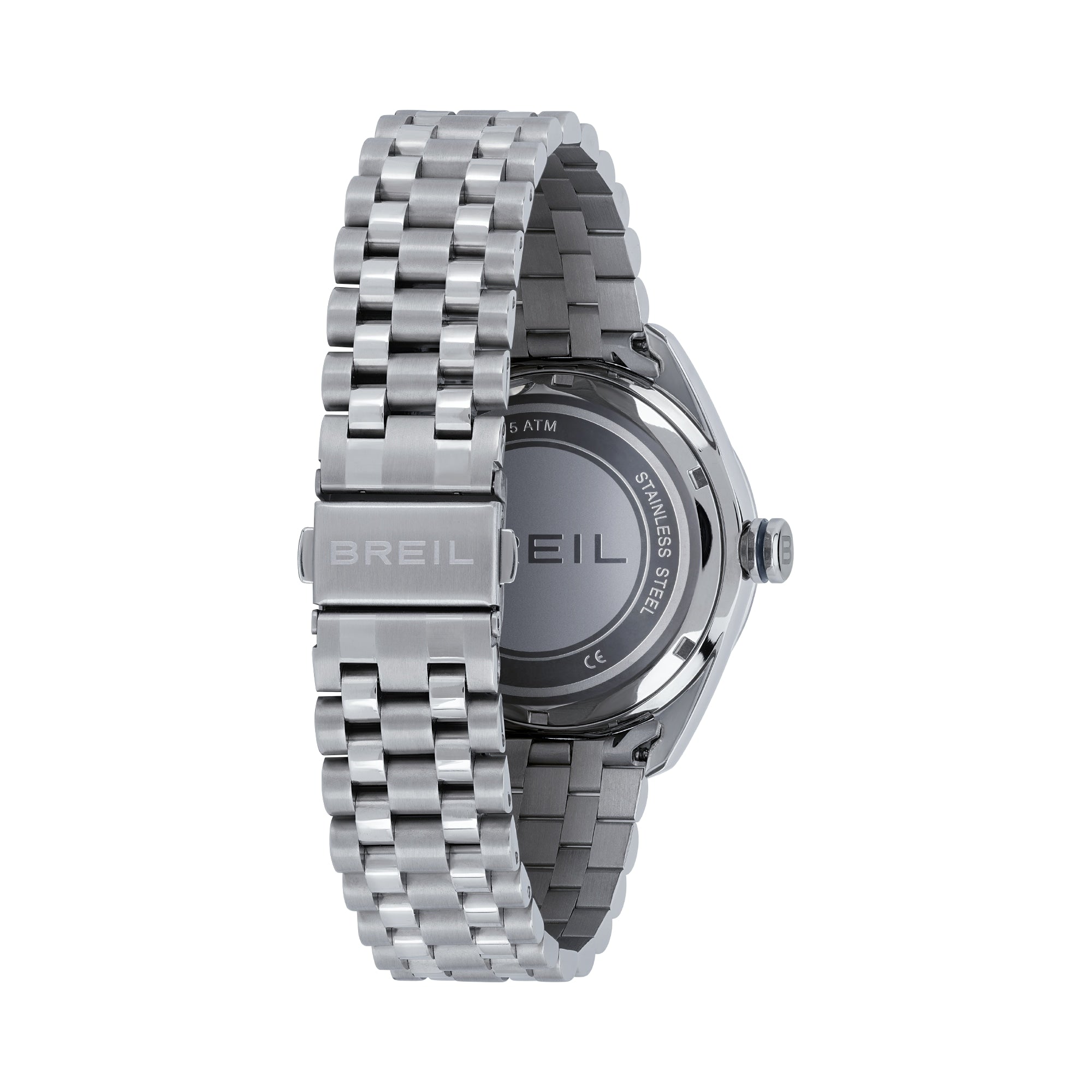 Orologio Breil TW1988