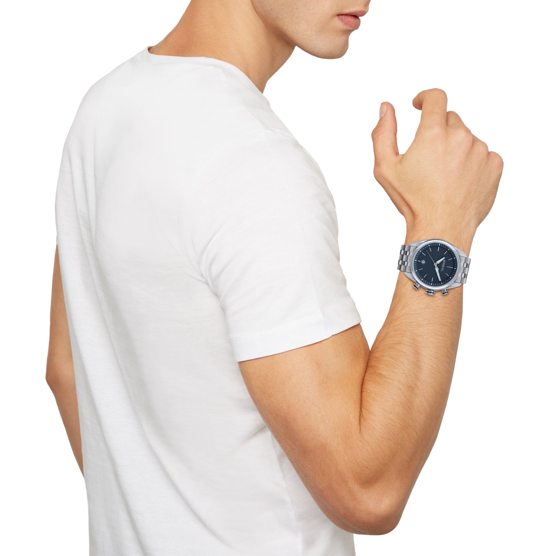Orologio Breil TW1988